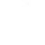 Apeircon