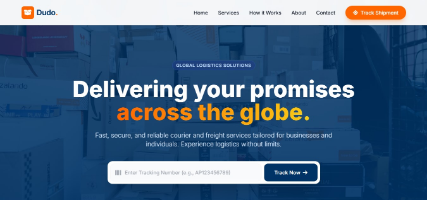 SaaS Dashboard